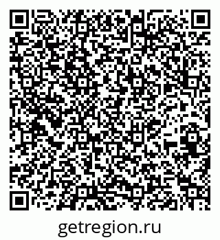 79269649614