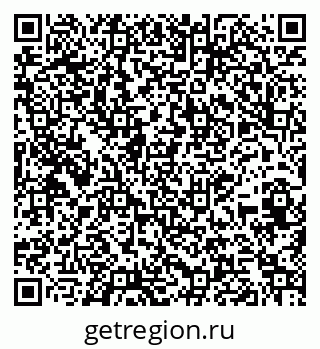 79269649617