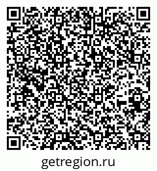 79269649618