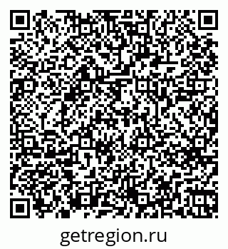 79269649621