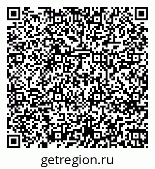79269649629