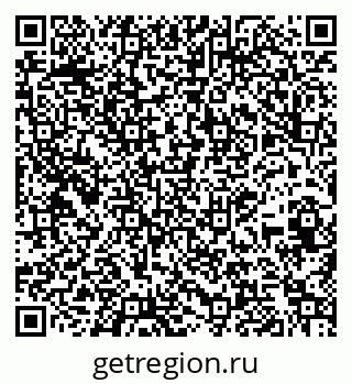 79269649637