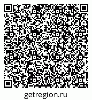 79269649640
