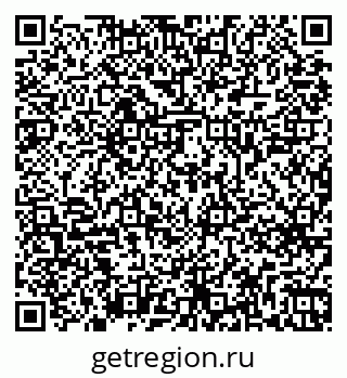 79269649655