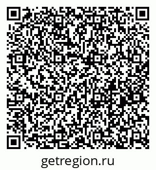 79269649706