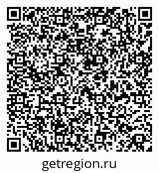 79269649710