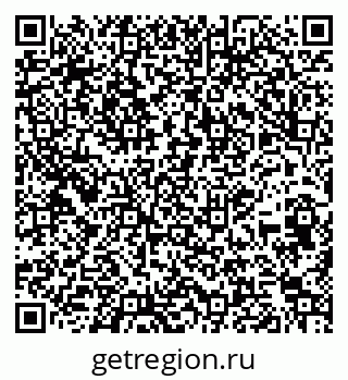 79269649715