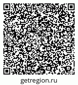 79269649718
