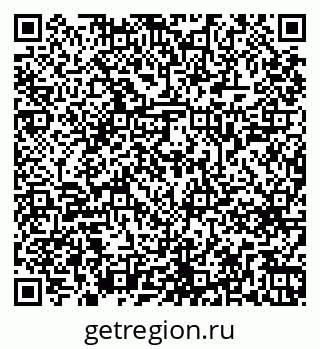 79269649726