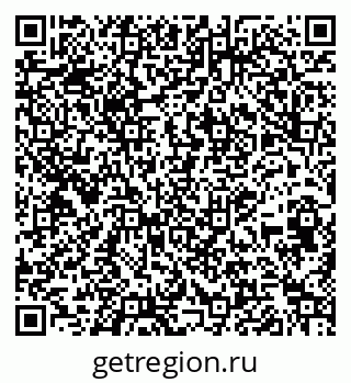 79269649744