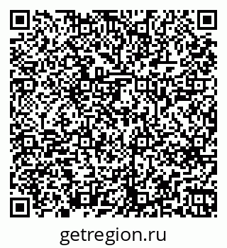 79269649761