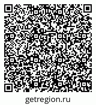 79269649814