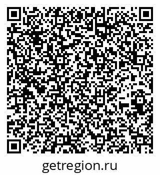 79269649822