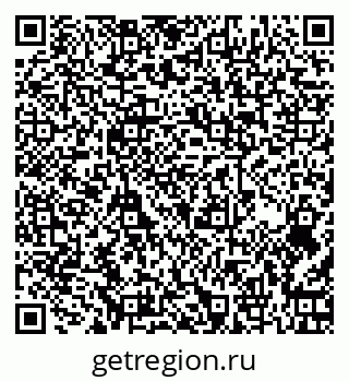 79269649849