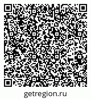 79269649851
