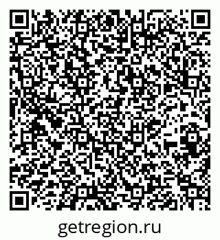 79269649861