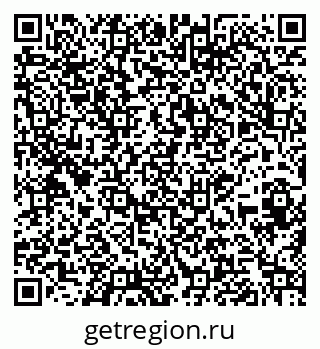 79269649862