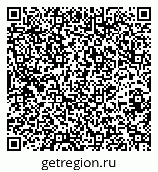 79269649863
