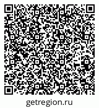 79269649875