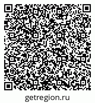 79269649890