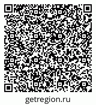 79269649899