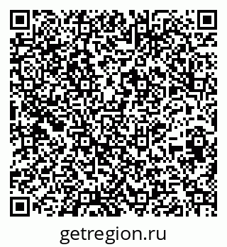 79269649909