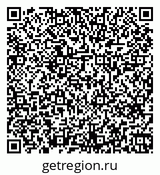 79269649929