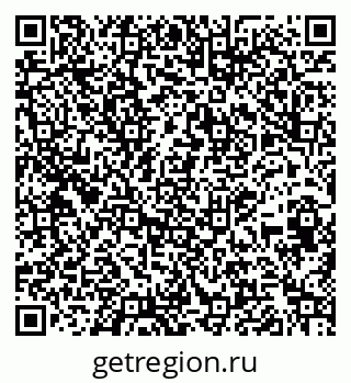 79269649940