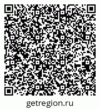 79269649969