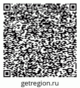 79269649976
