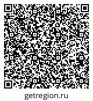 79269649980
