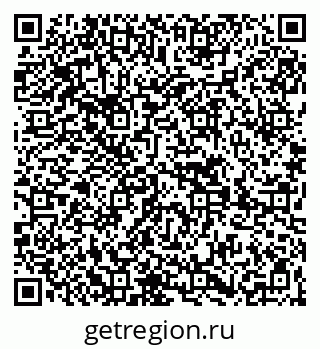 79269649985