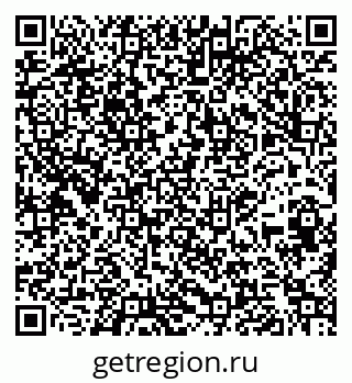 79269649997