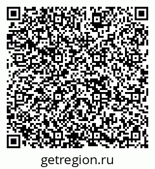 79269650003