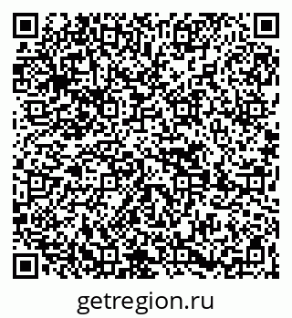 79269650004