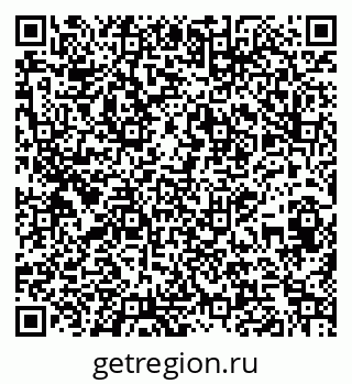79269650013