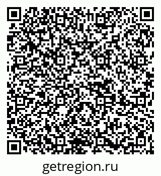 79269650015