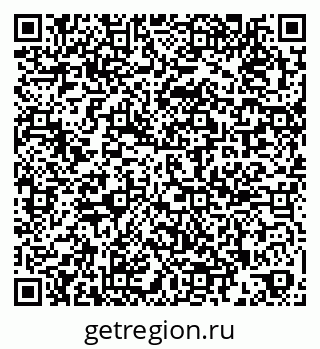 79269650019