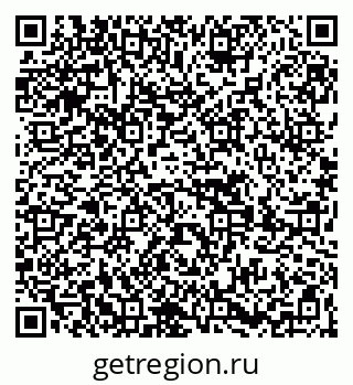 79269650021
