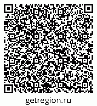 79269650022