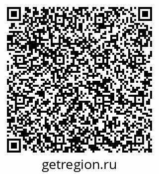 79269650028
