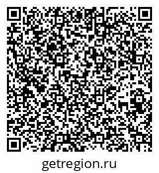 79269650030