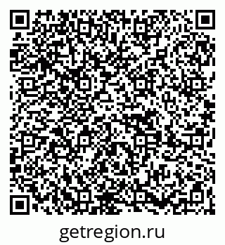 79269650031