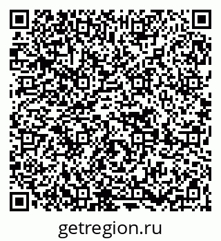 79269650033