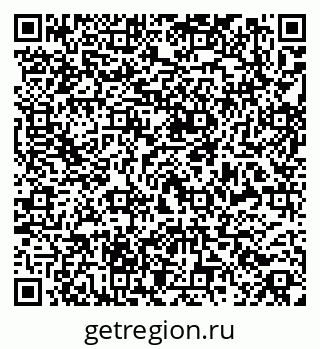 79269650038