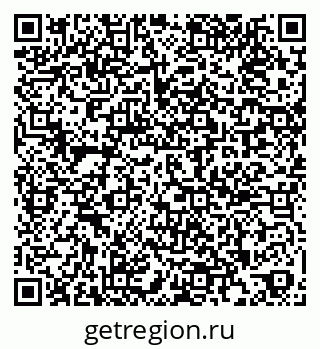 79269650040