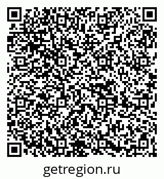 79269650041
