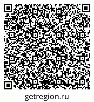 79269650042