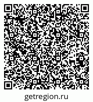 79269650046