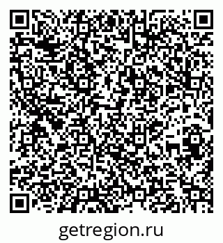79269650052